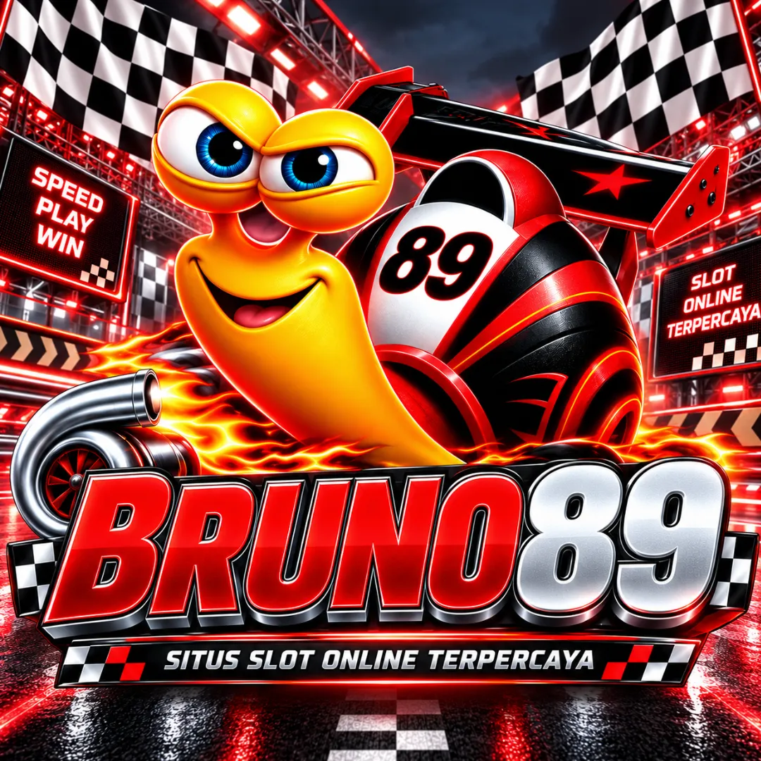 Bocor188 Banner